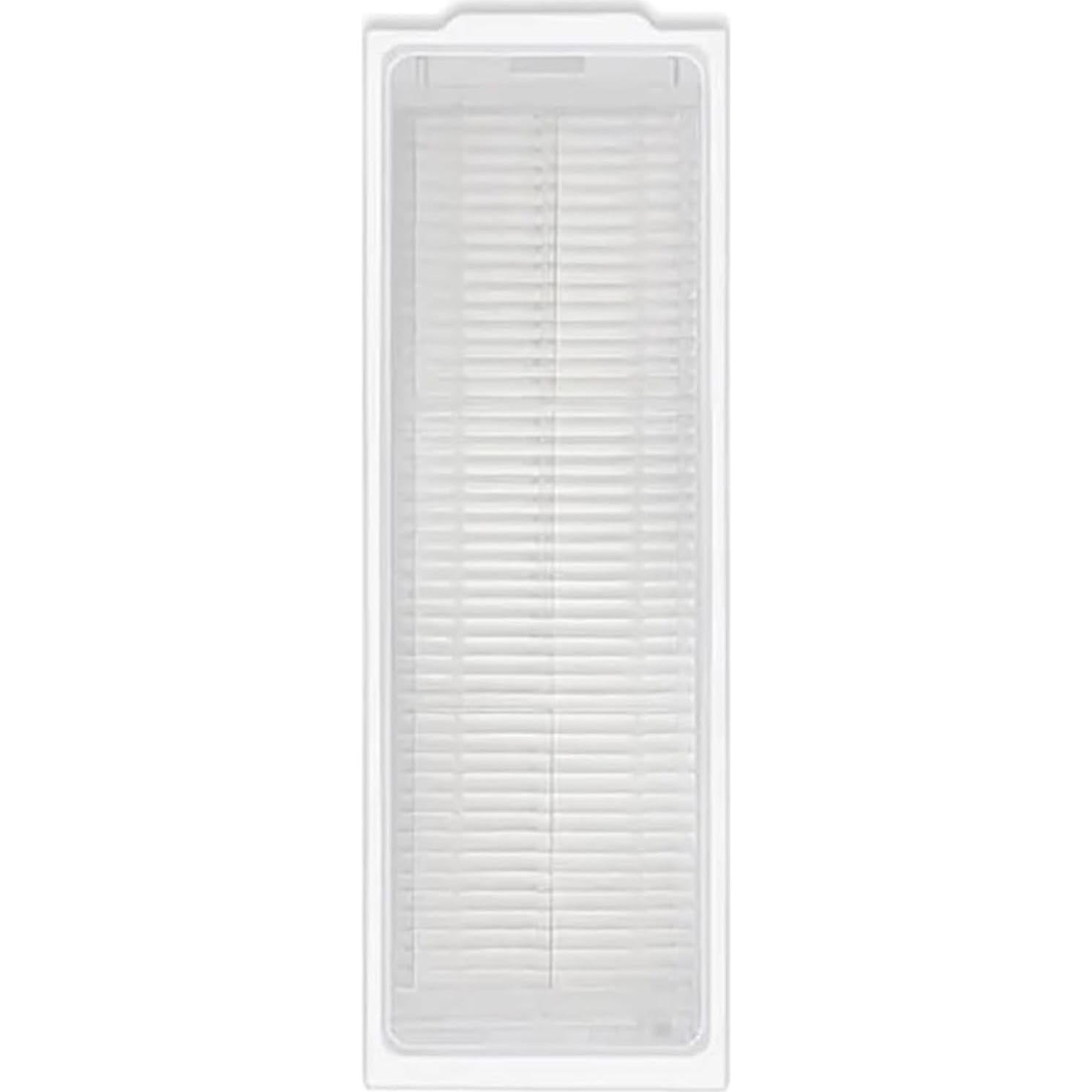 Juego de Accesorios para Robot Aspirador ZZLLH S10 S12 B106GL