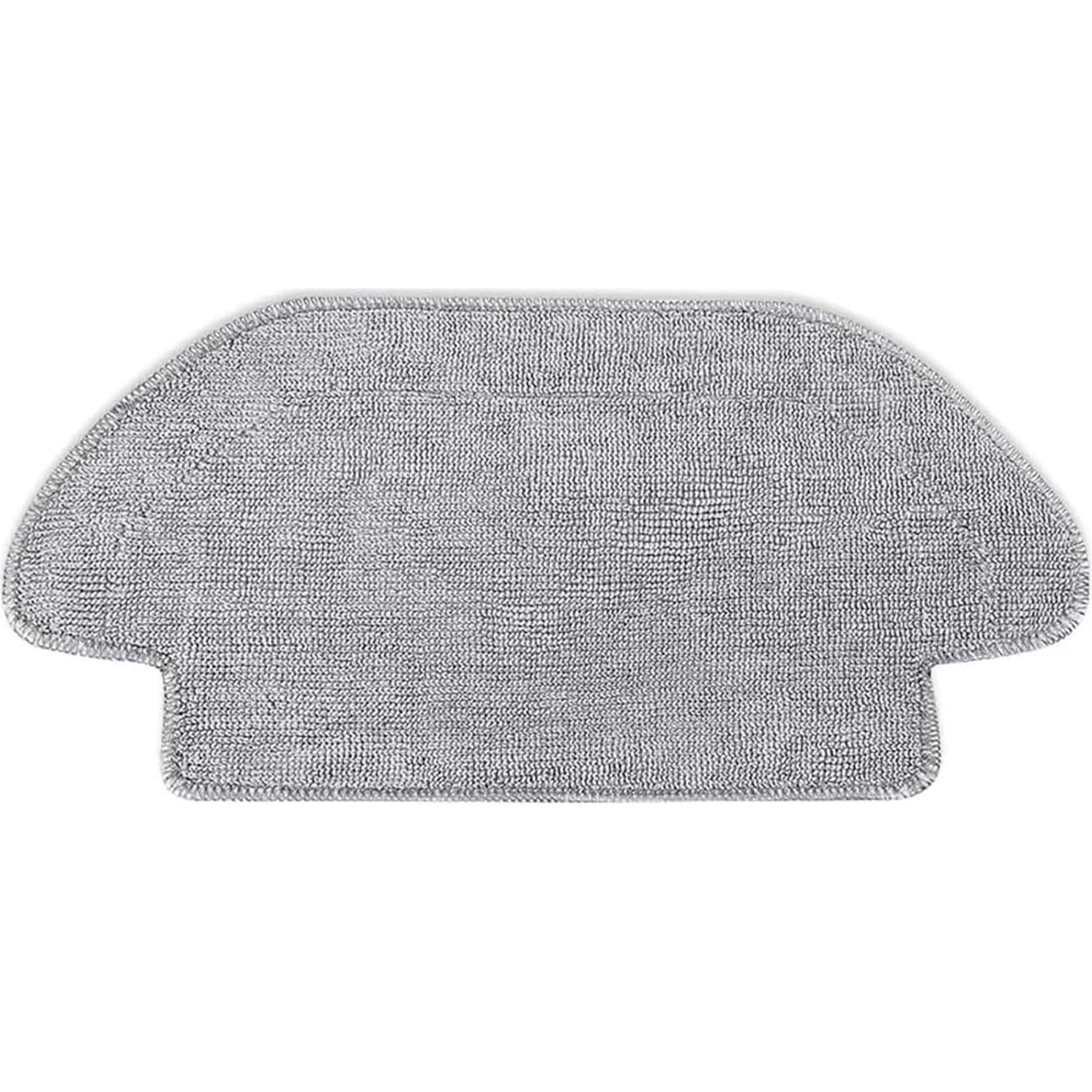 Juego de Accesorios para Robot Aspirador ZZLLH S10 S12 B106GL