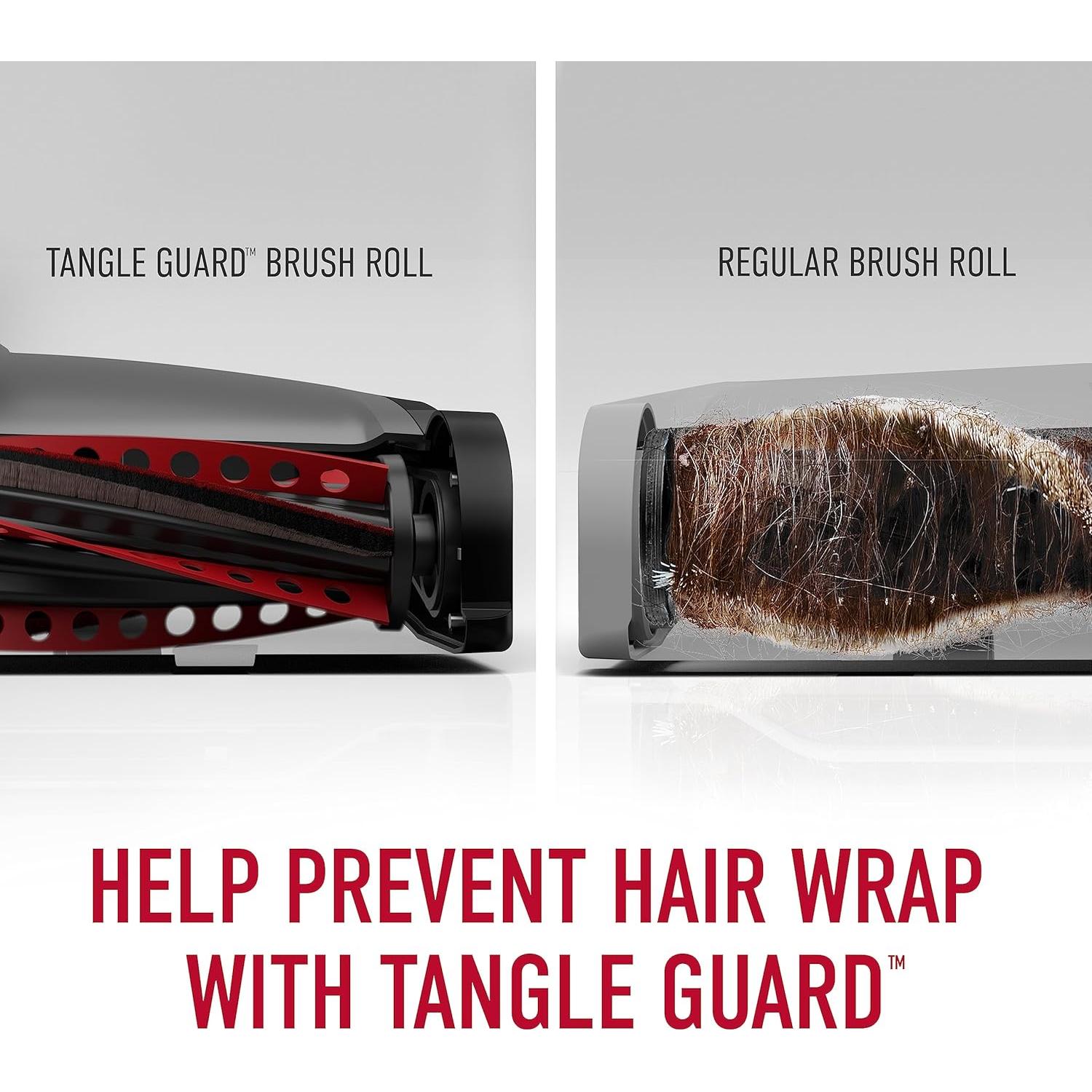 Aspiradora Inalámbrica Hoover ONEPWR Evolve Pet Elite 4.54kg