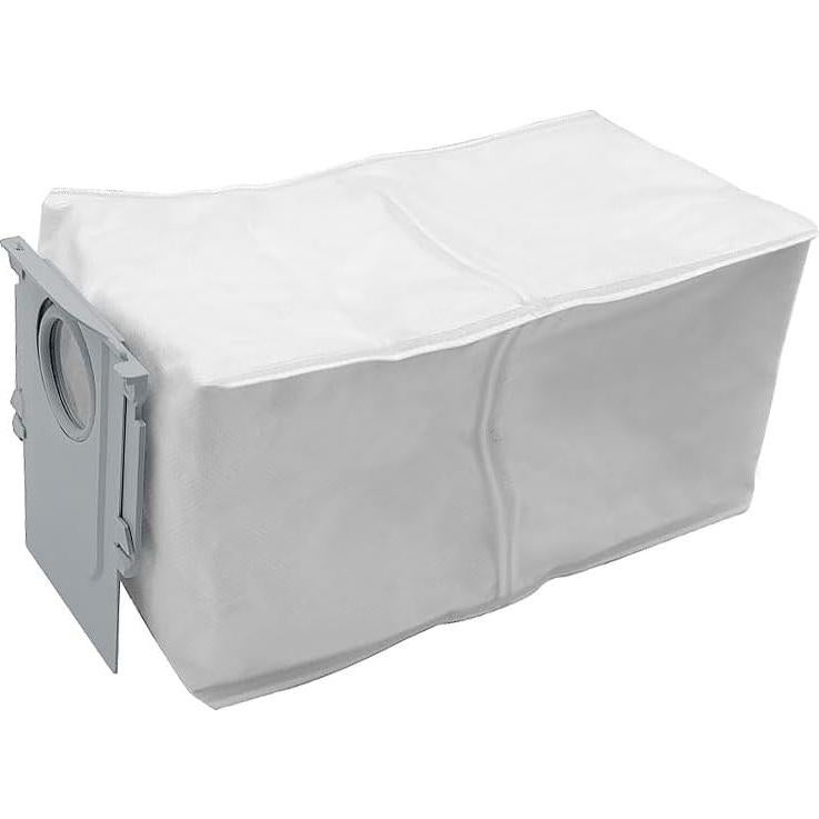 Kit de Accesorios 34 Piezas para Aspiradora Roborock Saros 10