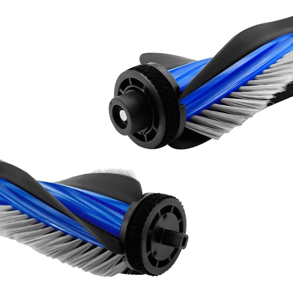 Kit de Reemplazo para Aspiradora Robot ECOVACS T80 Omni