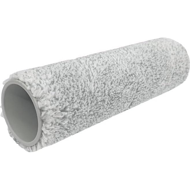 Kit de Reemplazo para Aspiradora Robot ECOVACS T80 Omni