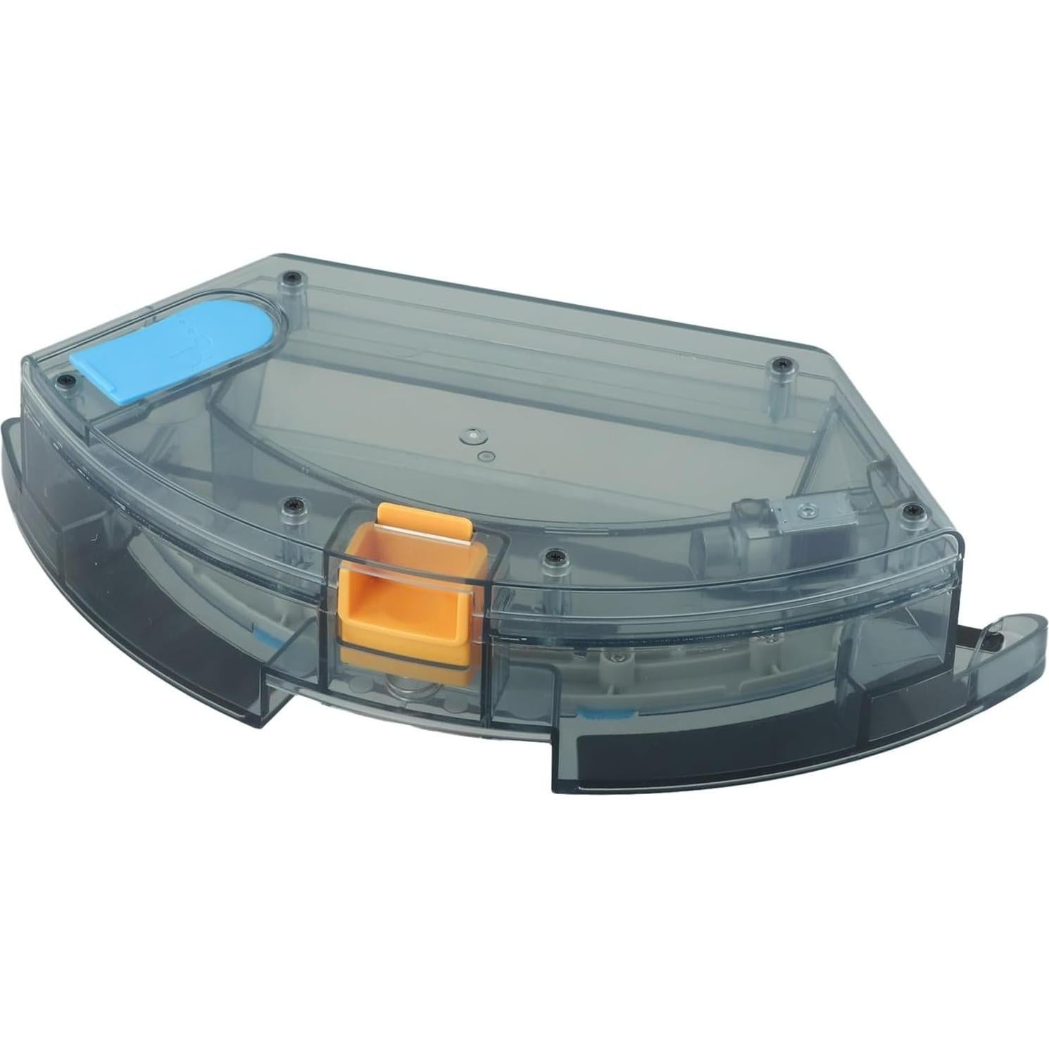 Tanque de Agua para Aspiradora Robot Tesvor M1 S4 S6 368g