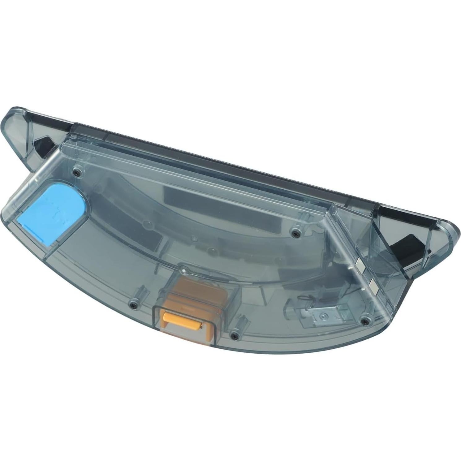 Tanque de Agua para Aspiradora Robot Tesvor M1 S4 S6 368g