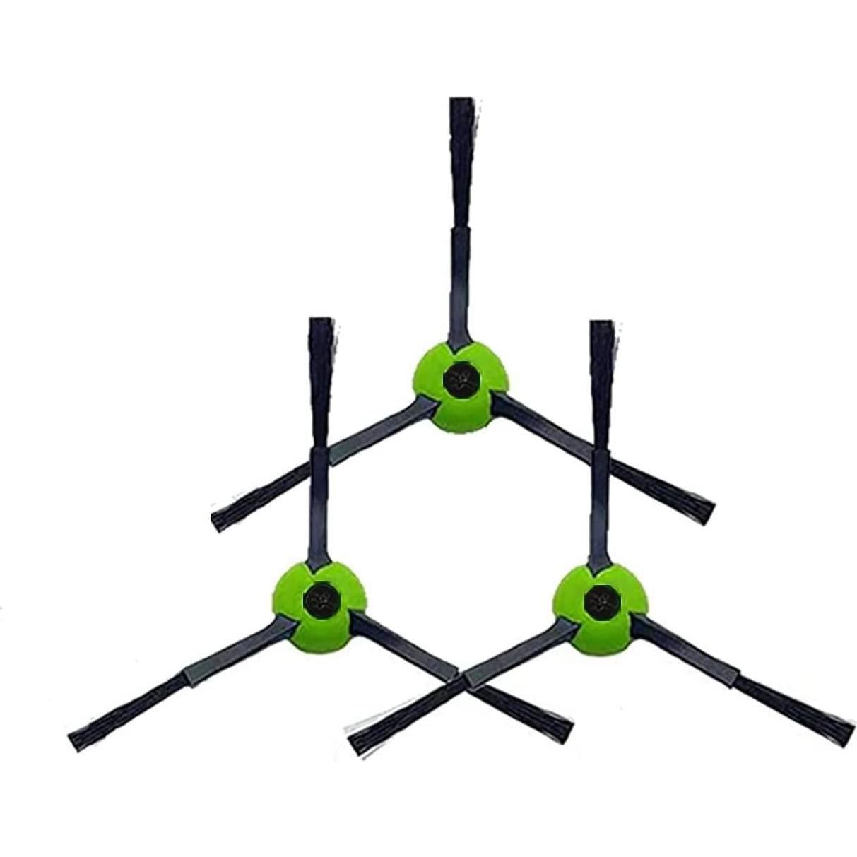 Accesorios de Repuesto SENNII para Aspiradora iRobot Roomba J7 J5 J6