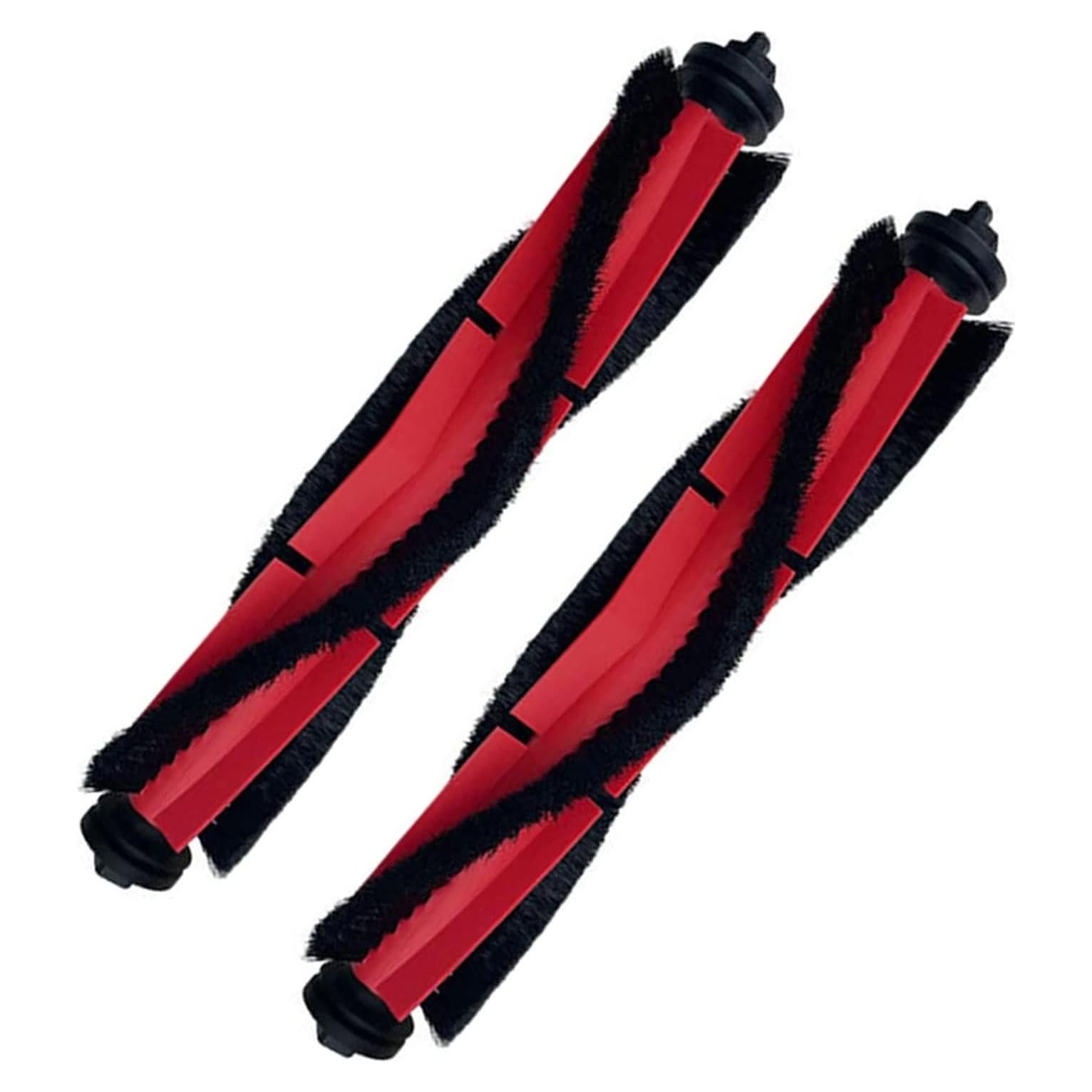 Cepillo Principal Roborock Q5+ S7 MaxV 2 Piezas Repuesto