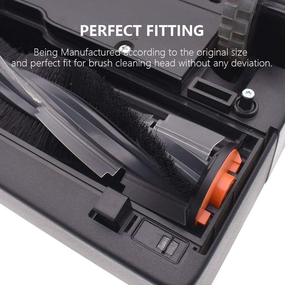 Cepillo de Reemplazo Neutop para Neato Botvac D10 D9 D8 D3 D4 D5 D6 D7 D75 D80 D85