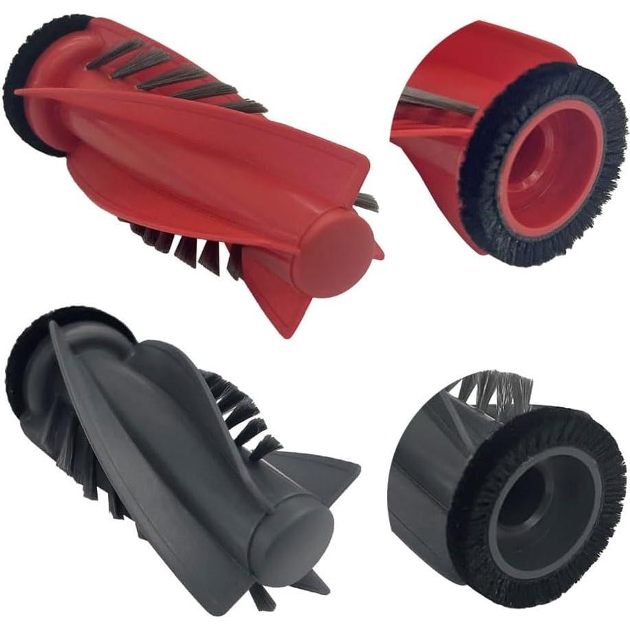 Accesorios para Aspiradora Robot Roborock Saros 10R - 20 Piezas