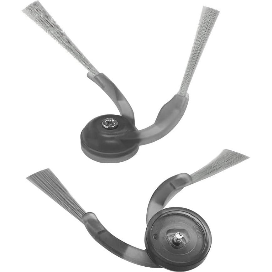 Accesorios para Aspiradora Robot Roborock Saros 10R - 20 Piezas