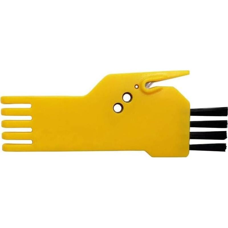 Accesorios para Aspiradora Robot Roborock Saros 10R - 20 Piezas