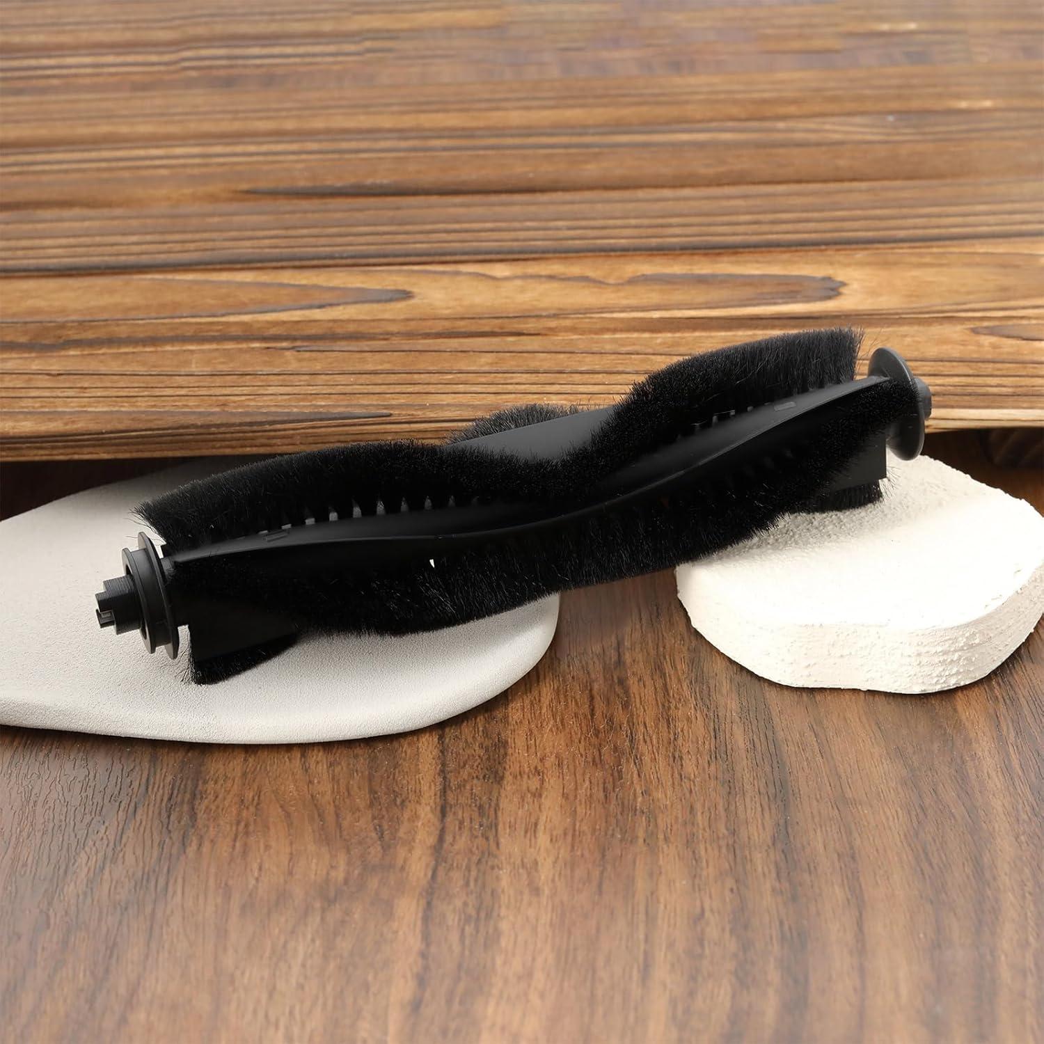 Cepillos Rodillo Repuesto eMagTech para Aspiradoras Eufy L60 L50