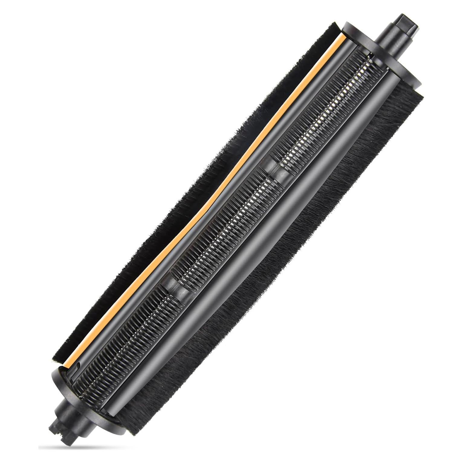 Cepillo TriCut para Aspiradora Robot Dreame X40 Ultra - Antienredos