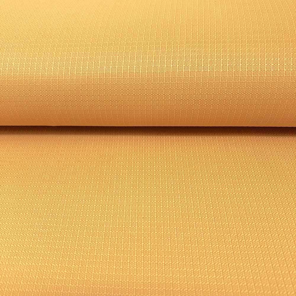 Tela Ripstop de Poliéster Ottertex 200 Denier Impermeable 1 Yarda Dorado