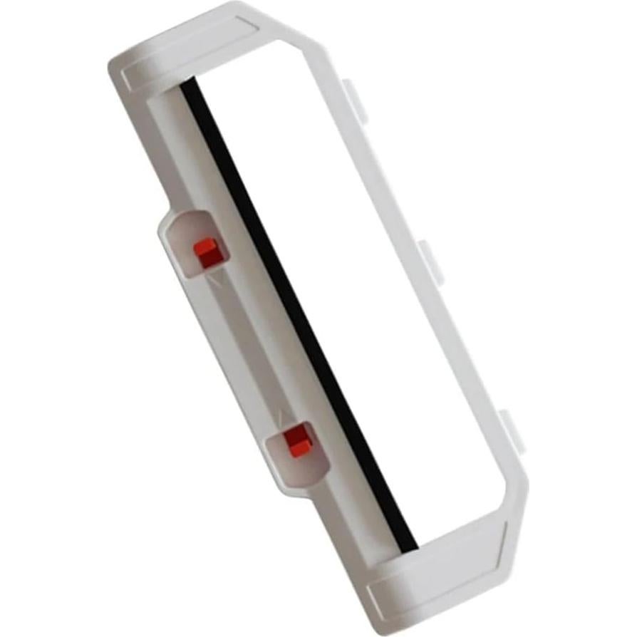 Kit de Repuestos para Aspiradora Robot Coredy SL200 Fangool