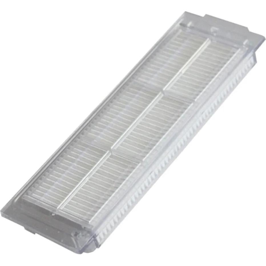 Kit de Repuestos para Aspiradora Robot Coredy SL200 Fangool