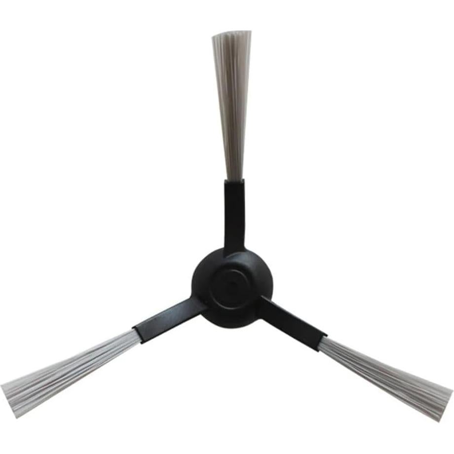 Kit de Repuestos para Aspiradora Robot Coredy SL200 Fangool