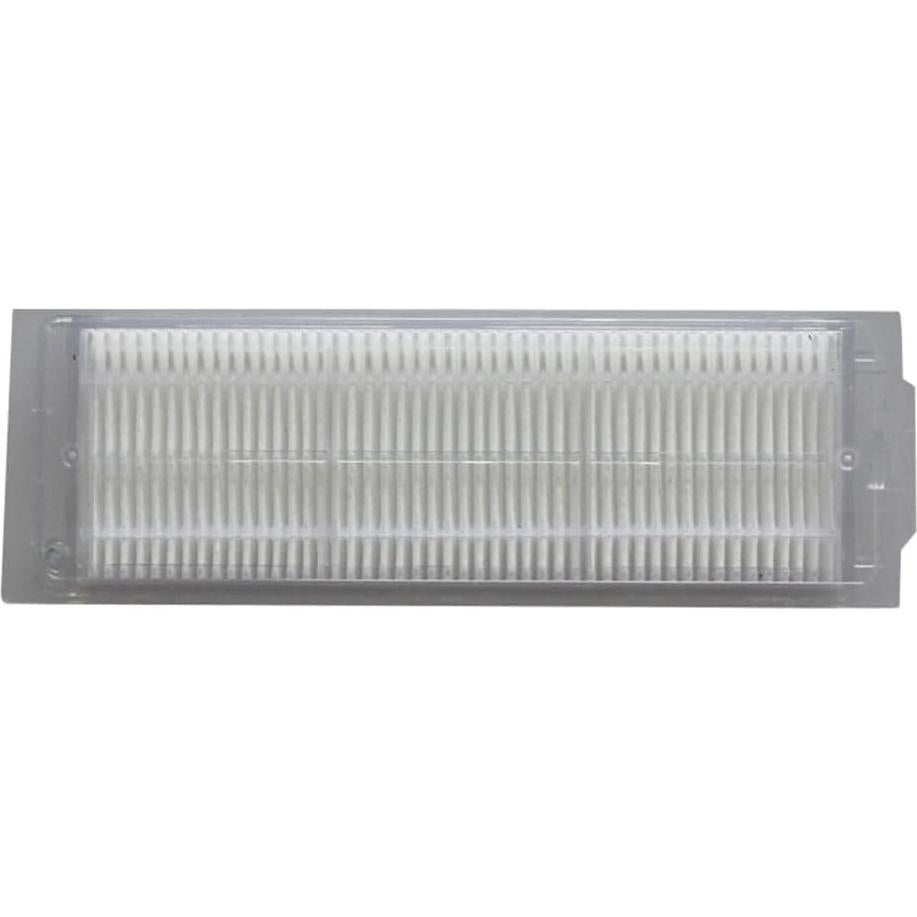 Kit de Repuestos para Aspiradora Robot Coredy SL200 Fangool