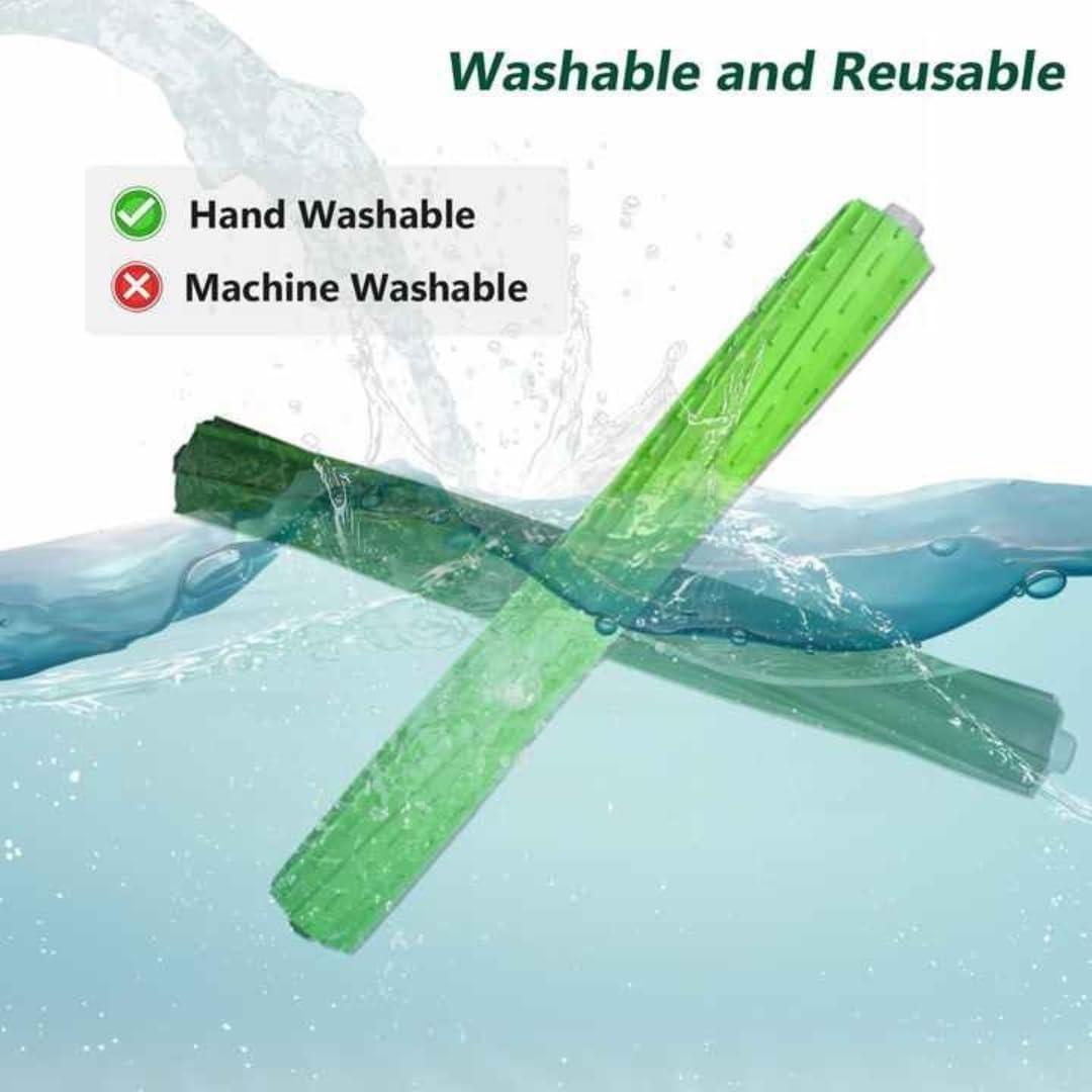 Kit de Repuesto 22 Piezas para Roomba Persacom i7, i3, i4, J7