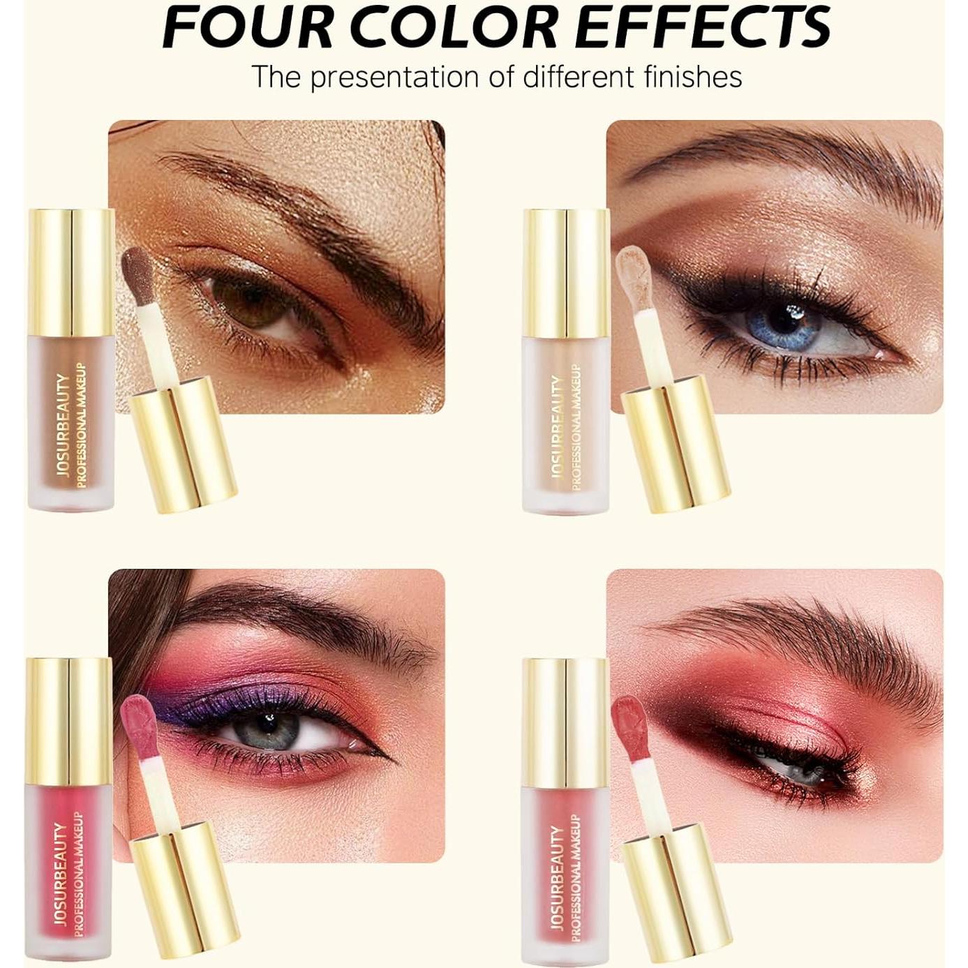 Marcador Líquido y Rubor Rare Beauty 6ml - Contorno Natural