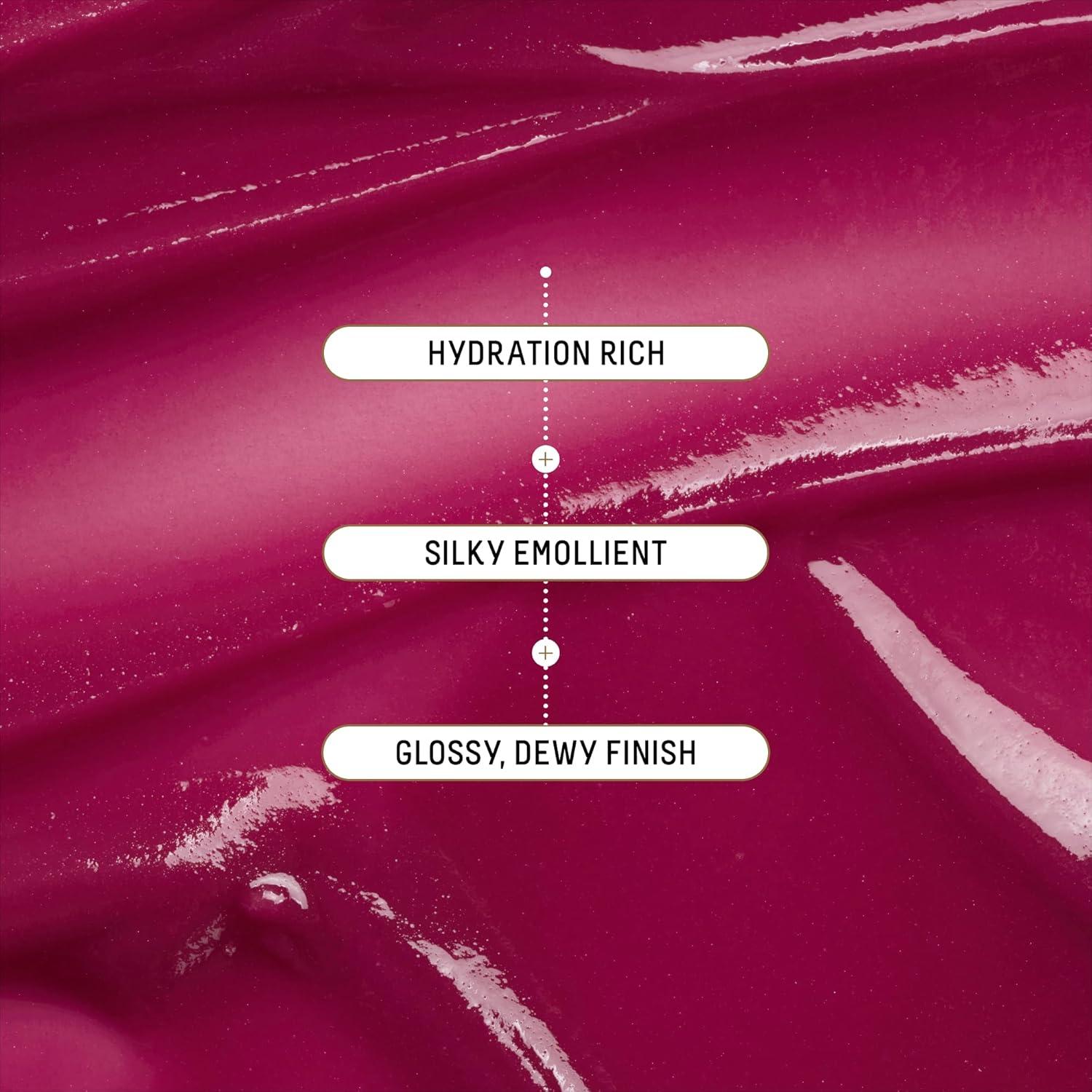 Bálsamo Labial Vegano Biossance Pro-Péptidos 32g