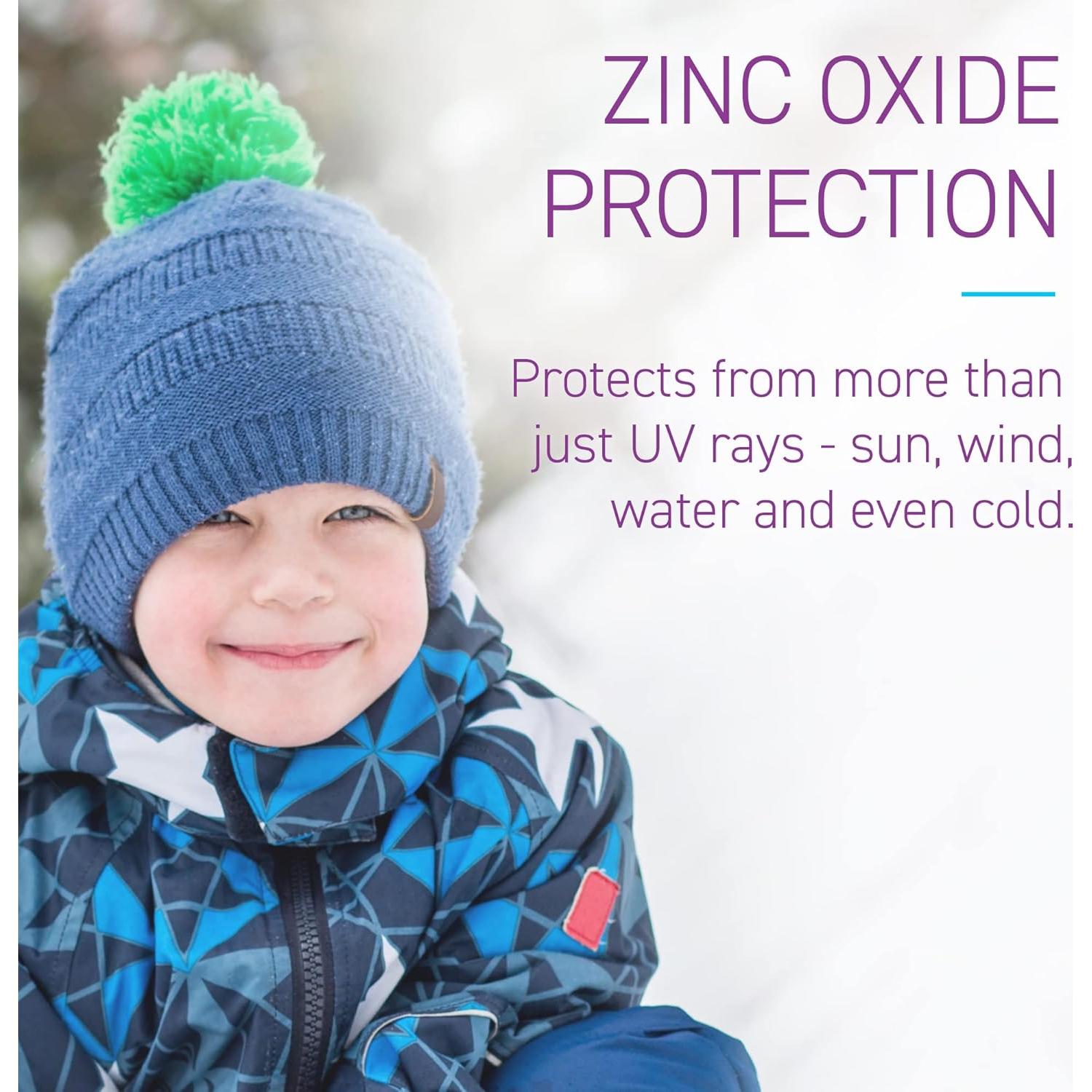 PACK BOB KIDS Duo Solar SPF 30 Polvo y Balsamo para Niños