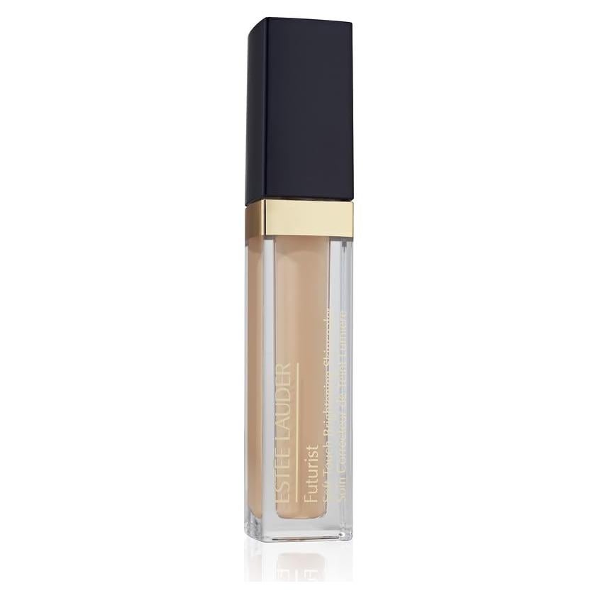 Corrector Estée Lauder Futurist Soft Touch 5.9 ml Ultra Claro