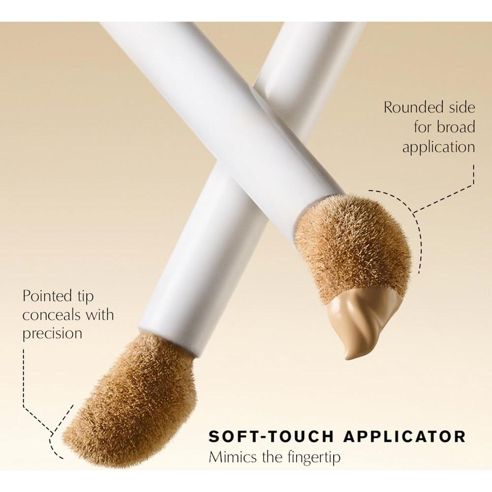 Corrector Estée Lauder Futurist Soft Touch 5.9 ml Ultra Claro