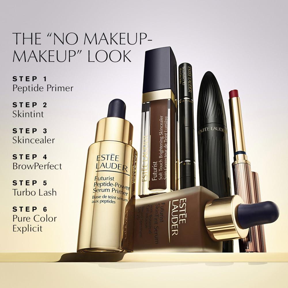 Corrector Estée Lauder Futurist Soft Touch 5.9 ml Ultra Claro