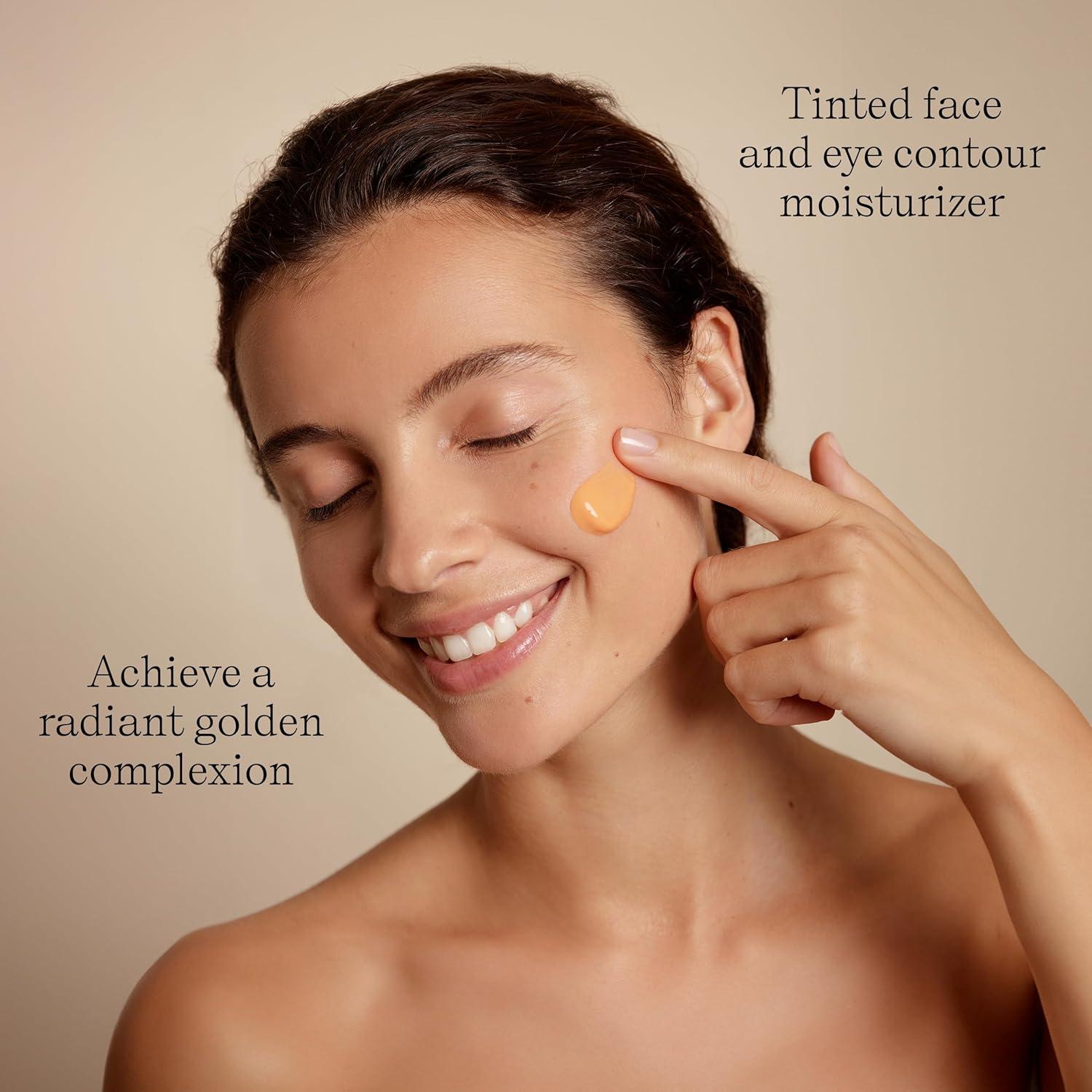 Crema Hidratante Facial Embryolisse 30 ml - Ácido Hialurónico