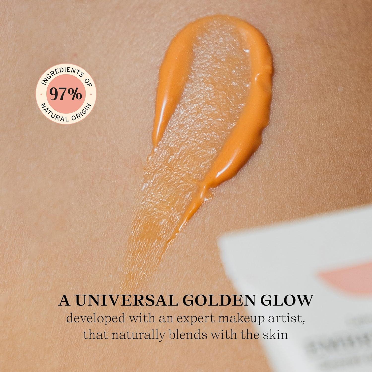 Crema Hidratante Facial Embryolisse 30 ml - Ácido Hialurónico