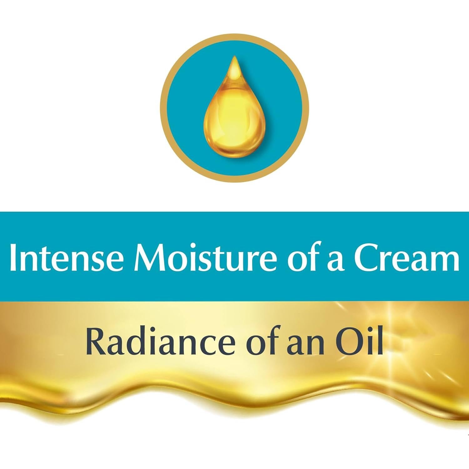 Bálsamo Corporal Eucerin Intensive Repair 198 g - Hidratación 48h