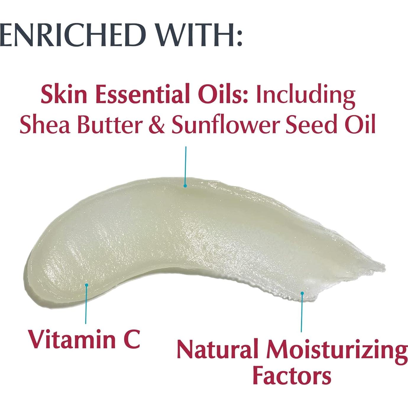 Bálsamo Corporal Eucerin Intensive Repair 198 g - Hidratación 48h