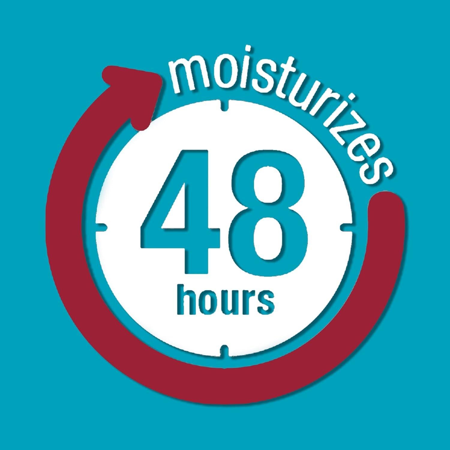 Bálsamo Corporal Eucerin Intensive Repair 198 g - Hidratación 48h