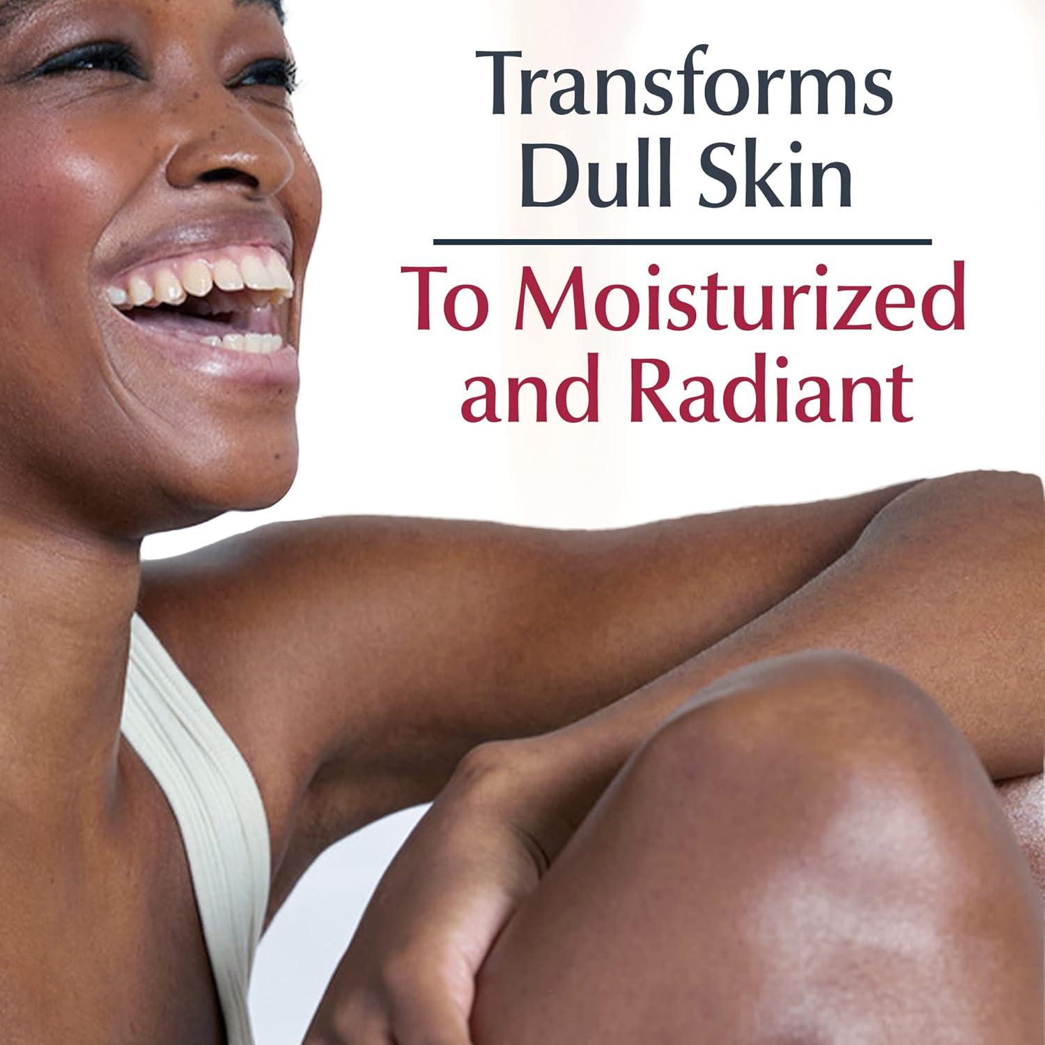 Bálsamo Corporal Eucerin Intensive Repair 198 g - Hidratación 48h