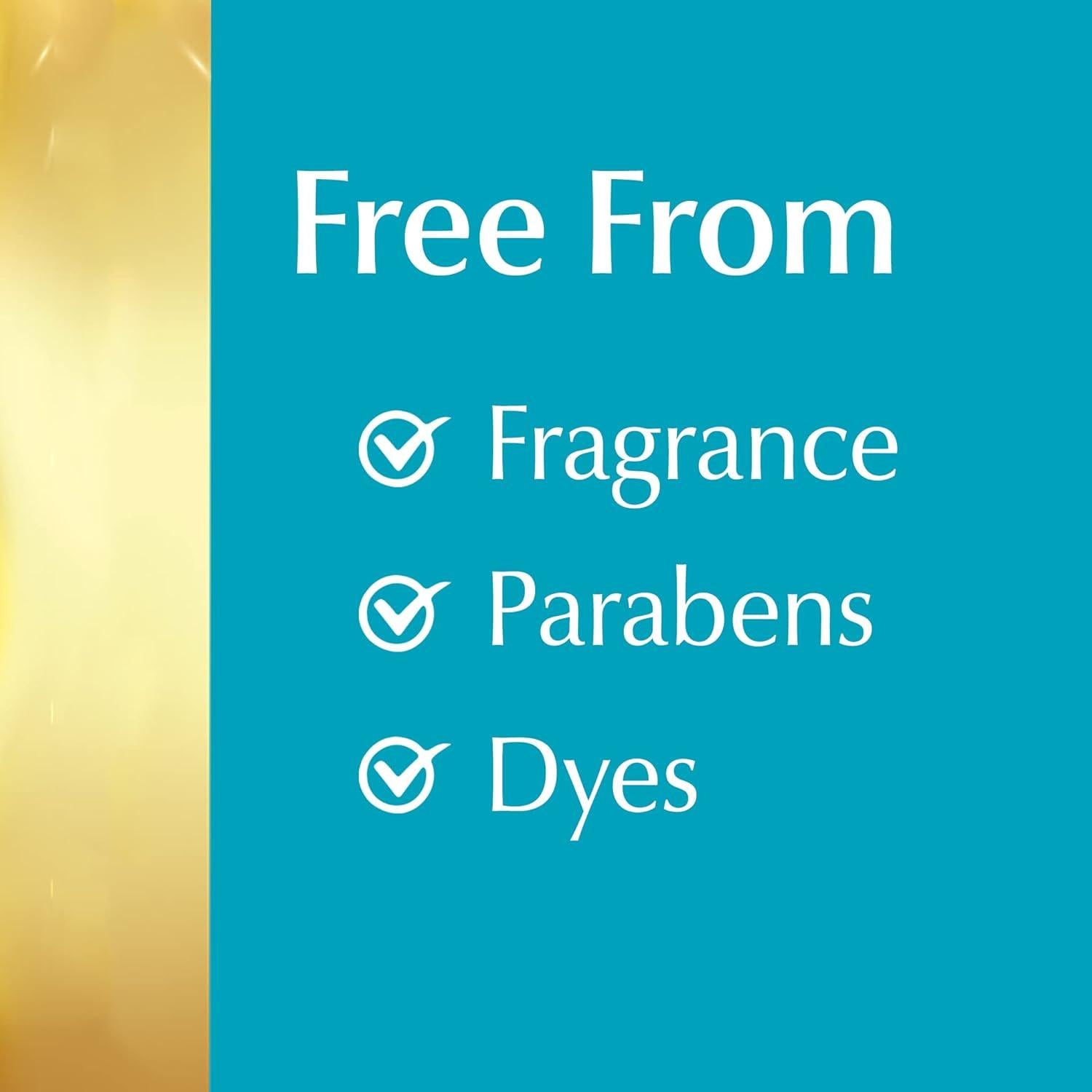 Bálsamo Corporal Eucerin Intensive Repair 198 g - Hidratación 48h