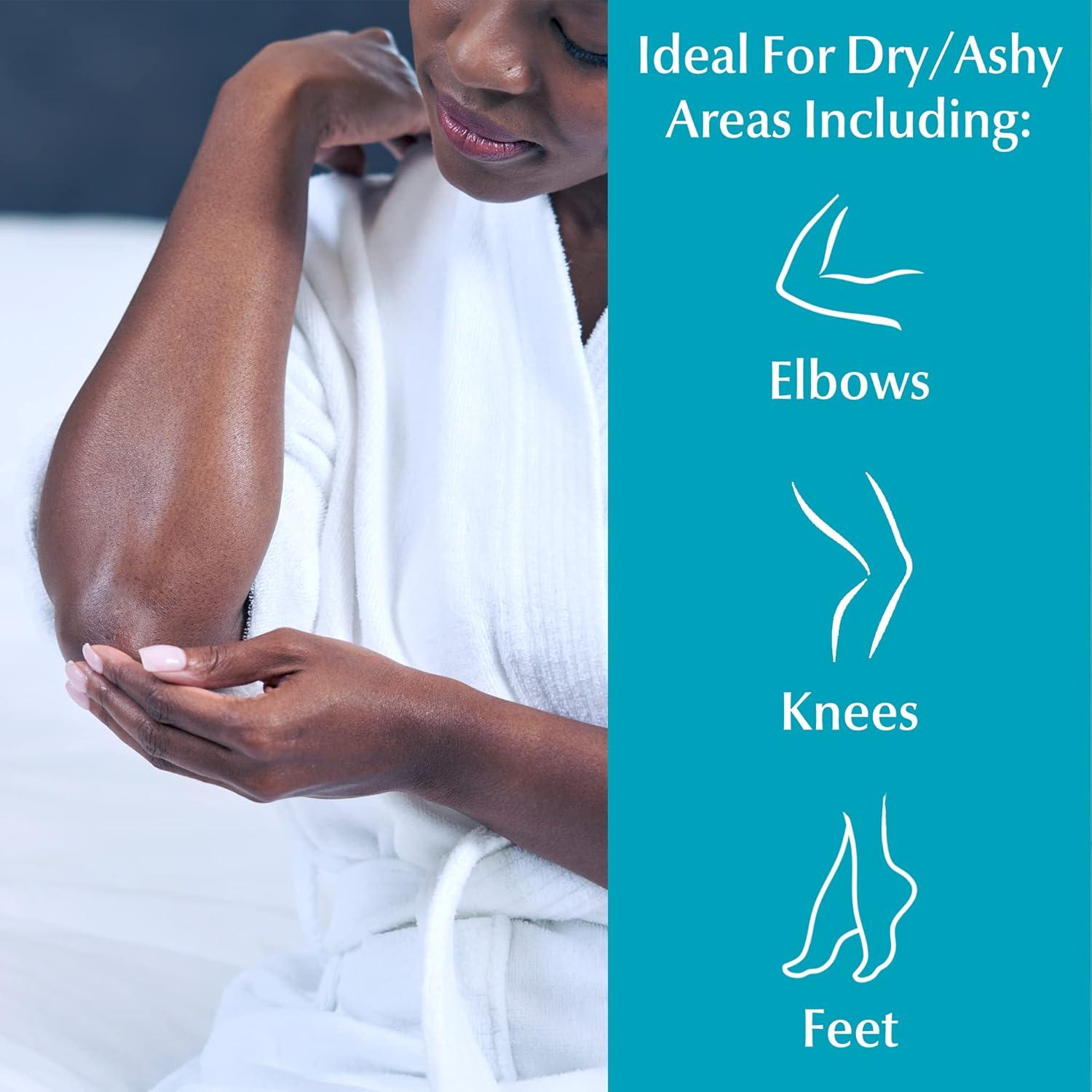 Bálsamo Corporal Eucerin Intensive Repair 198 g - Hidratación 48h