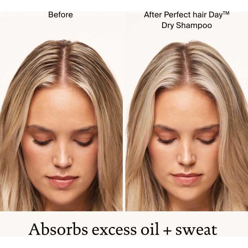 Champú Seco Living Proof Perfect Hair Day 155.9g - Limpia y Desintoxica