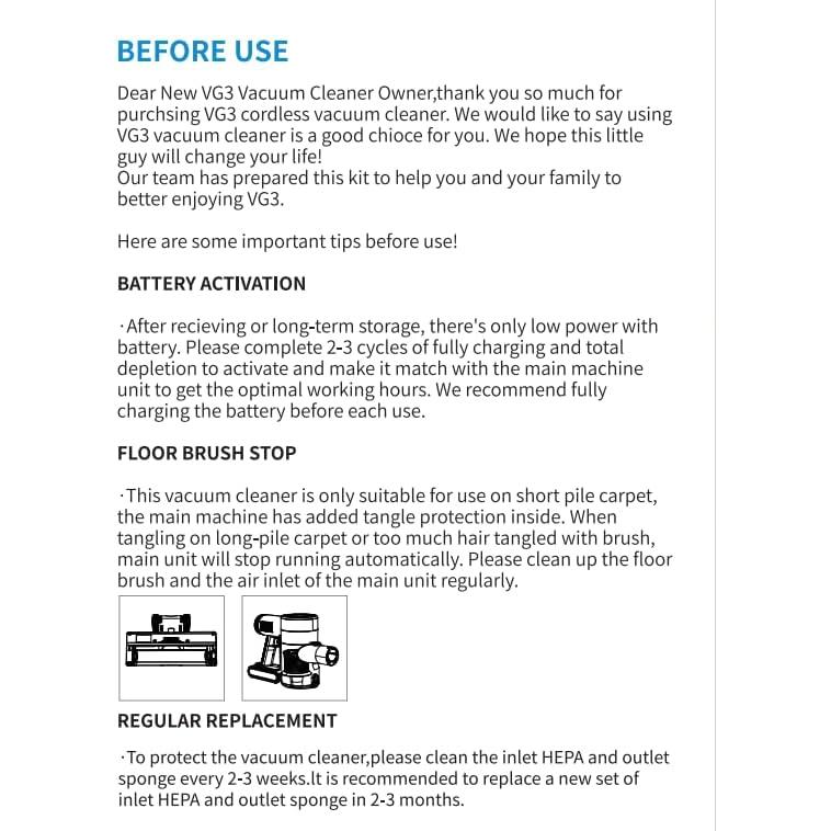 Aspiradora Inalámbrica AIRDIYA P1 8 en 1 2200mAh 35 Min