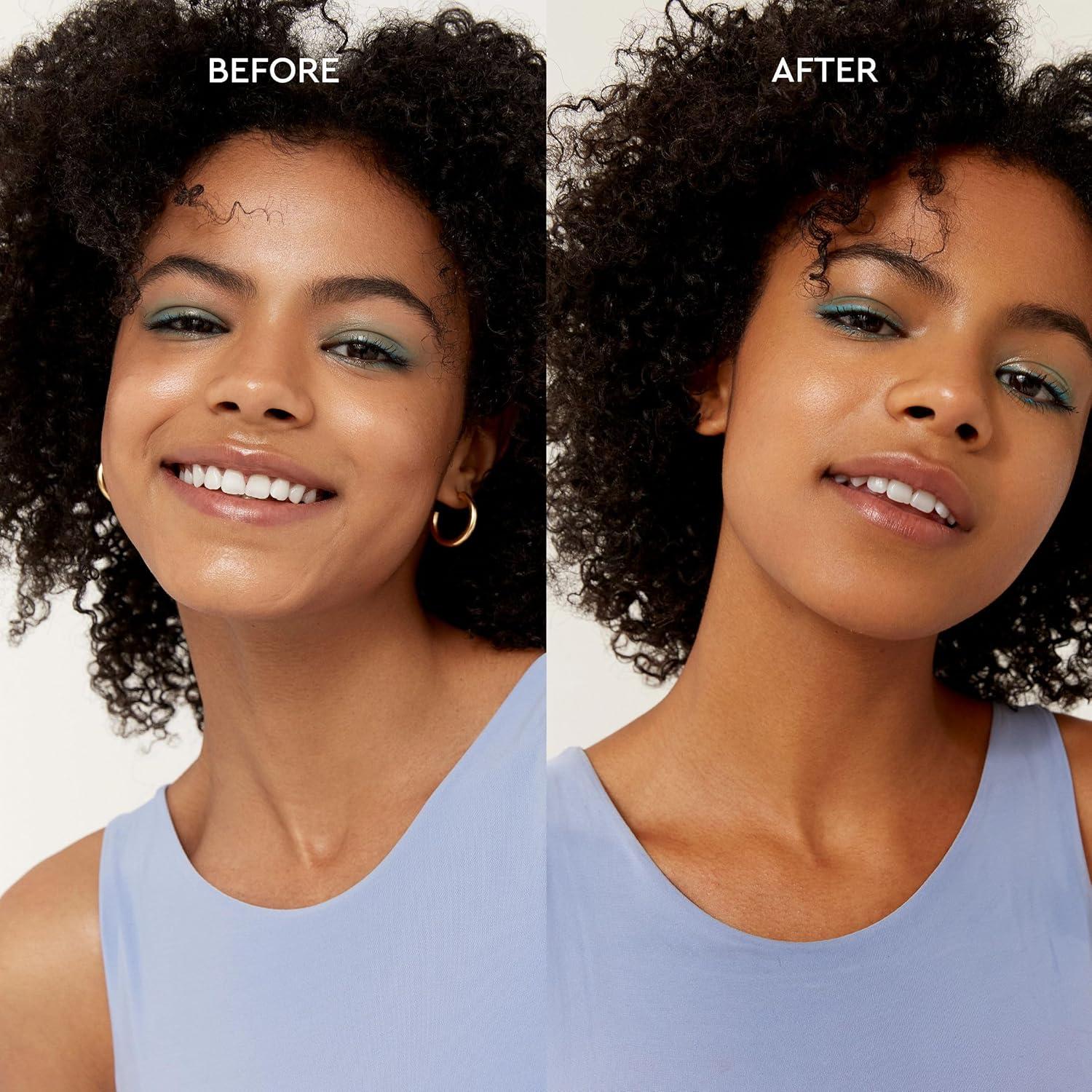 Gotas de Bronceado Oscuro Tanologist 30 ml - Sin Olor, Vegano