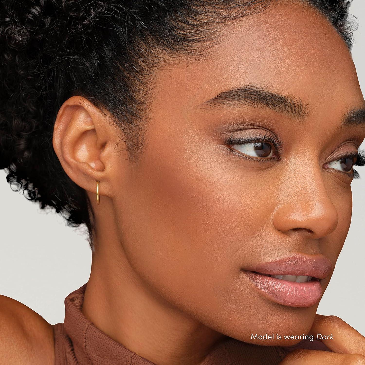 Bronceador en Polvo Jane Iredale PureBronze 38g - Oscuro