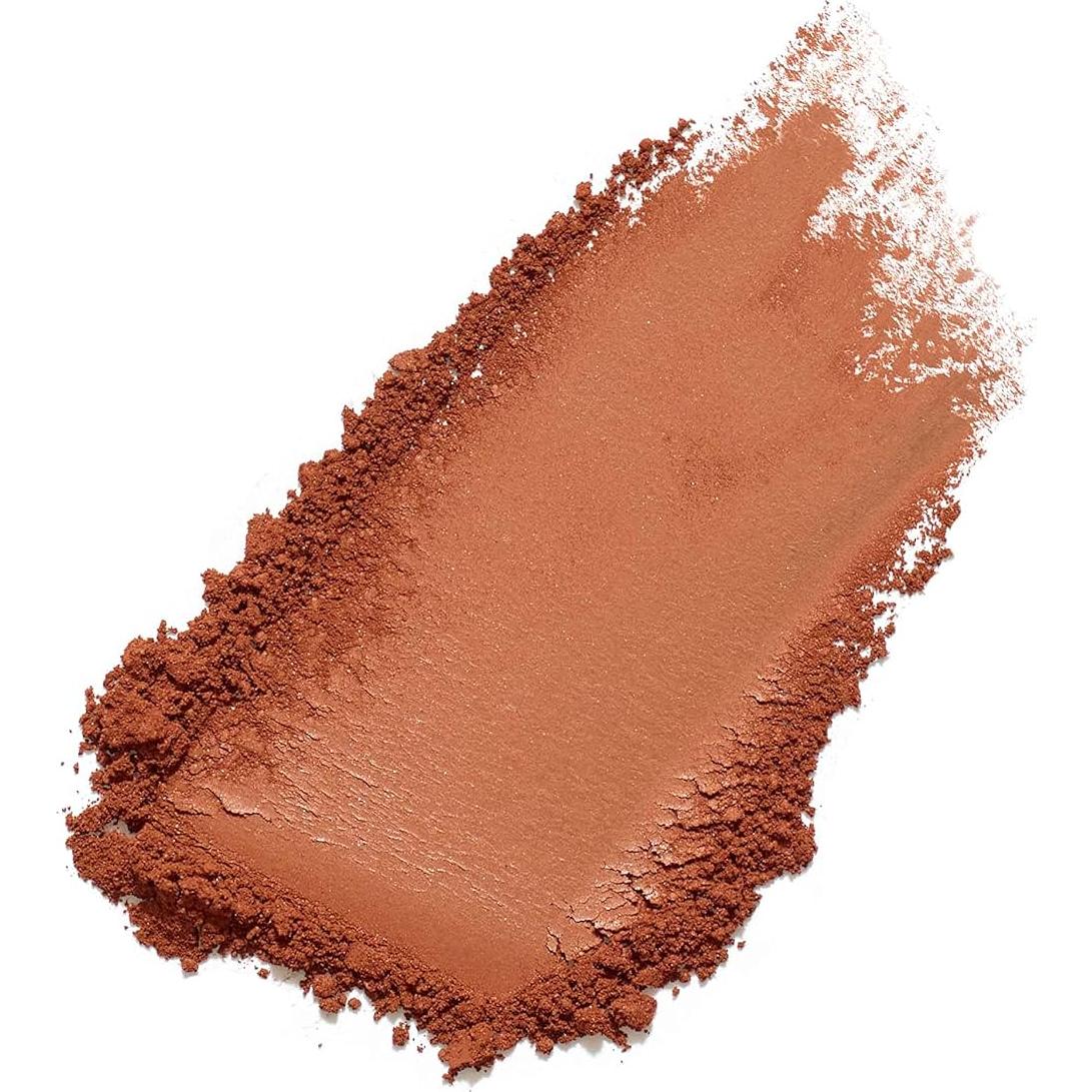 Bronceador en Polvo Jane Iredale PureBronze 38g - Oscuro