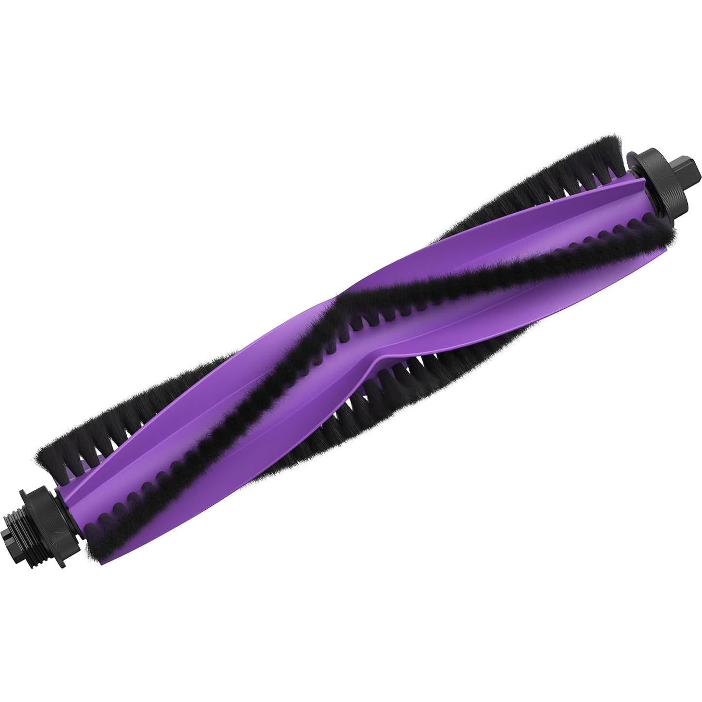 Cepillo Principal de Reemplazo 3i P10 Ultra - Antienredos y Eficiente