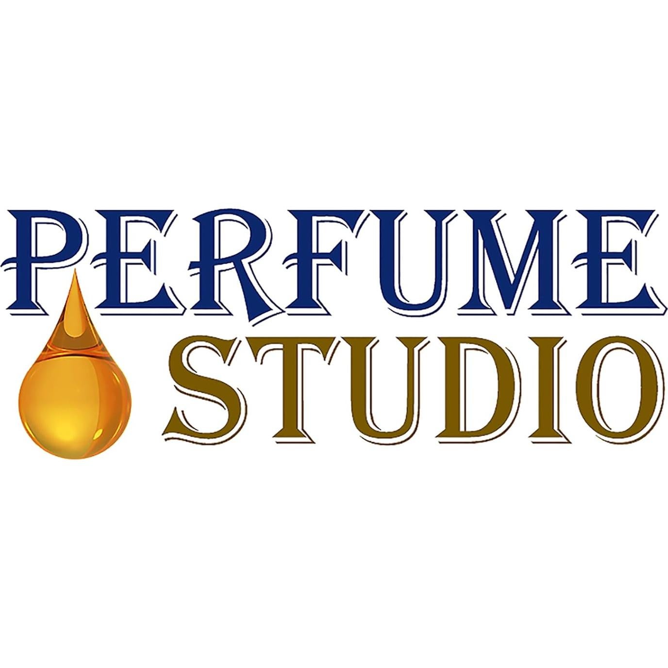 Aceite de Perfume Tobacco Oud 5ml - Perfume Studio Premium