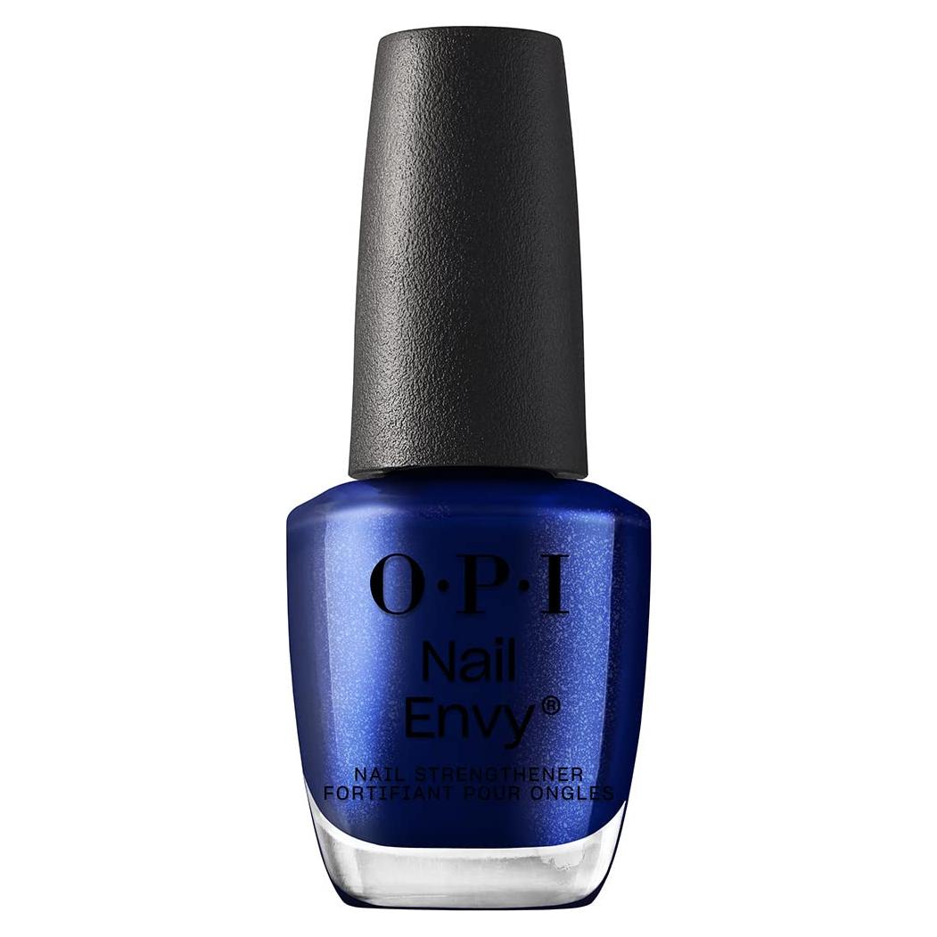 OPI Nail Envy Endurecedor de Uñas 76.9g - Tratamiento Fuerte