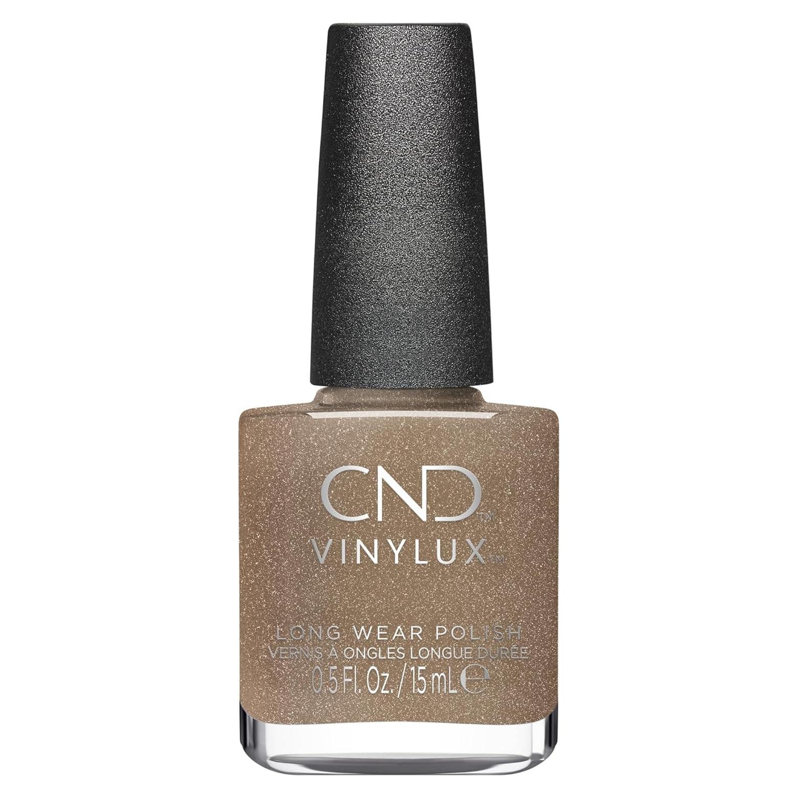 Esmalte de Uñas CND Vinylux Bellini 14.79 ml Larga Duración