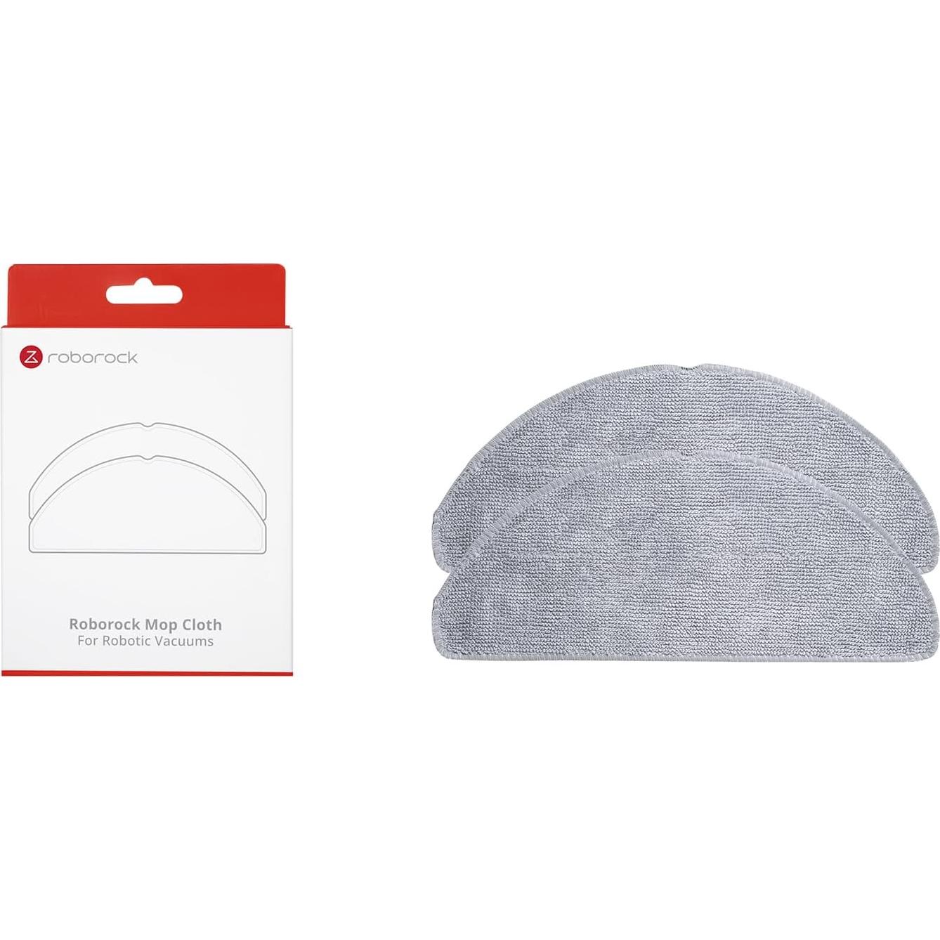 Aspiradora Robot Roborock Q7 L5 con Mopa y Navegación LiDAR