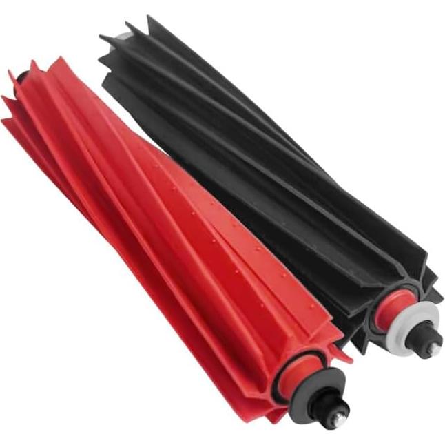 Paquete de Accesorios para Aspiradora Roborock Qrevo - 36 Piezas