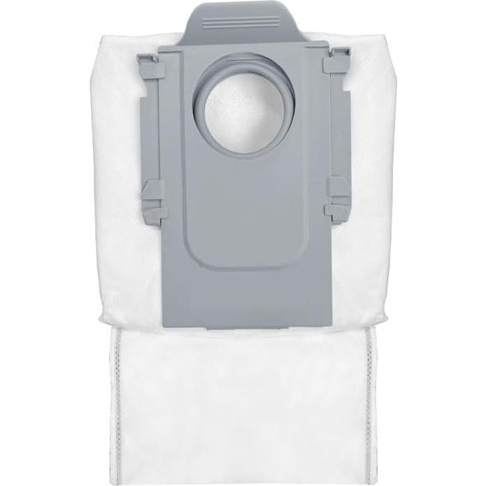 Paquete de Accesorios para Aspiradora Roborock Qrevo - 36 Piezas