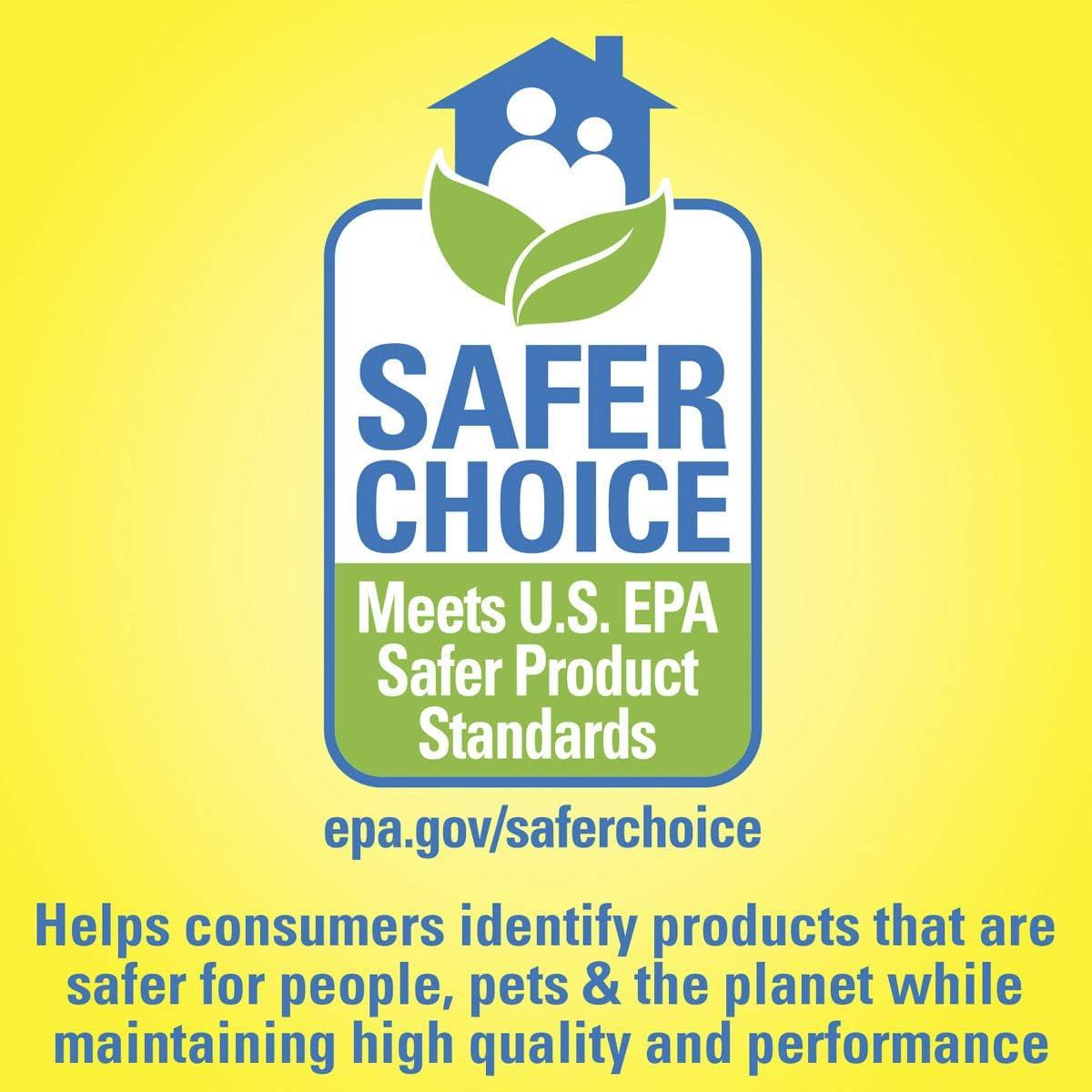 Goo Gone Limpiador de Lechada y Azulejos 414 ml - Elimina Manchas