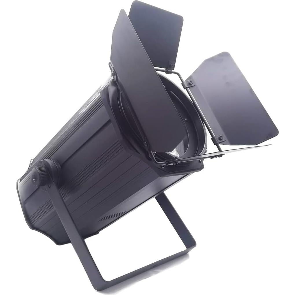 Boulder Fresnel LED 200W 2en1 Luz Cálida + Fría 2PCS